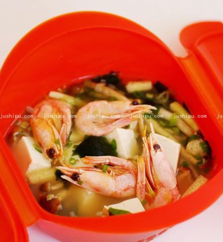 Ϻʲζ www.meitianmeiwei.com