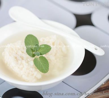  www.meitianmeiwei.com