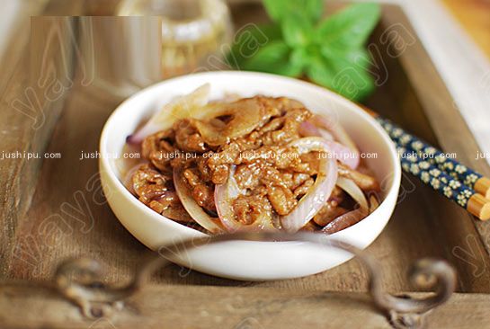 ɳгѼ www.meitianmeiwei.com