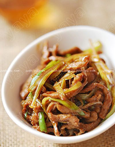 ɳгѼ www.meitianmeiwei.com