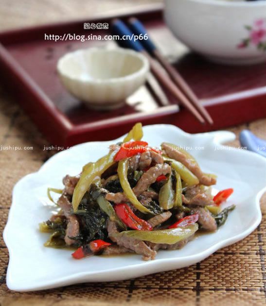 ۻţ www.meitianmeiwei.com