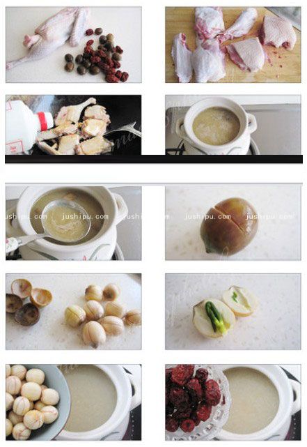 ˮѼ www.meitianmeiwei.com