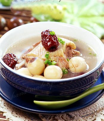 ˮѼ www.meitianmeiwei.com