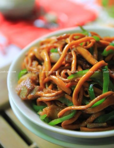 Сݻ www.meitianmeiwei.com