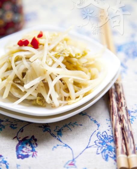 ˿ www.meitianmeiwei.com