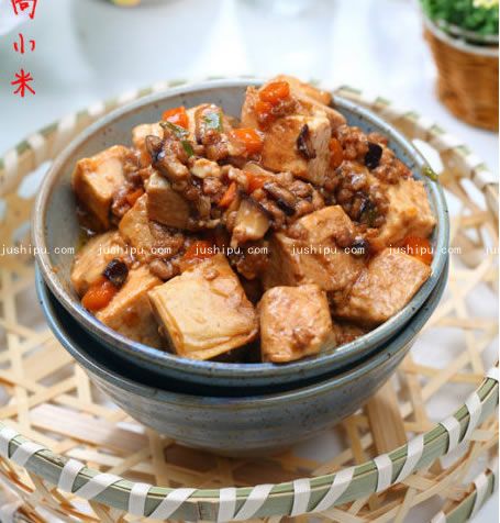 ĩն www.meitianmeiwei.com