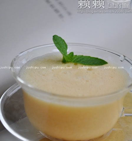 㽶֭ www.meitianmeiwei.com