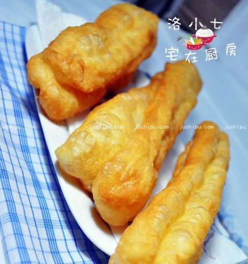 ը www.meitianmeiwei.com