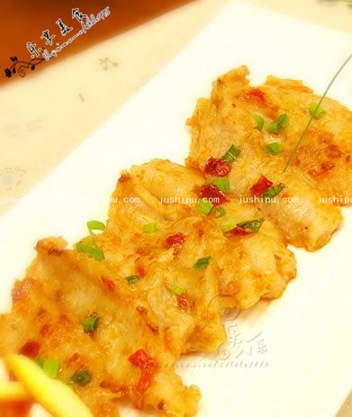  www.meitianmeiwei.com