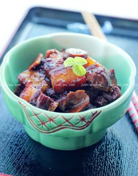 Ƥ www.meitianmeiwei.com