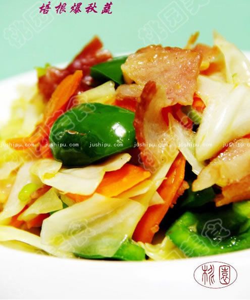 ߵ www.meitianmeiwei.com
