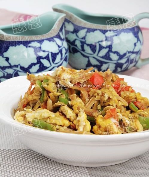 ʯ嵰 www.meitianmeiwei.com