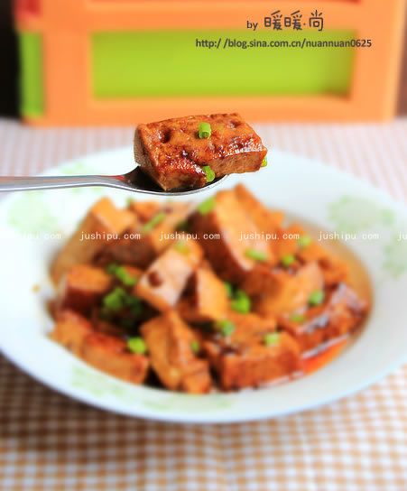 ҳն www.meitianmeiwei.com