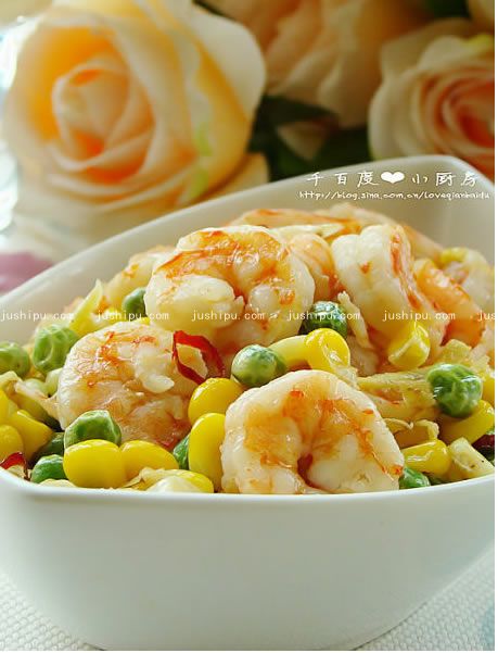 ඹ׳Ϻʵ www.meitianmeiwei.com