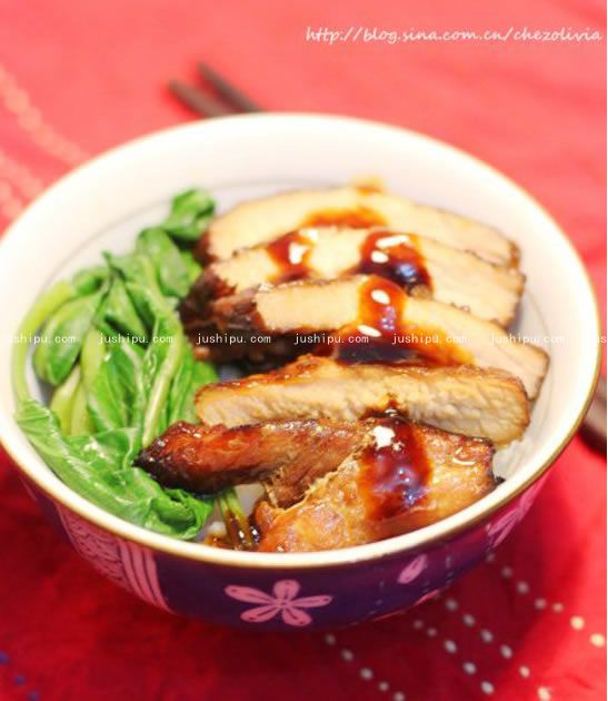 ʽ֭շ www.meitianmeiwei.com