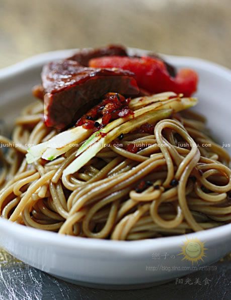 ţ˫ƴ www.meitianmeiwei.com