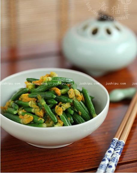 峴ƹе www.meitianmeiwei.com
