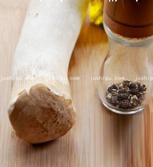 ڽͼӱ www.meitianmeiwei.com