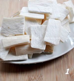 ڽͼӱ www.meitianmeiwei.com