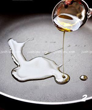 ڽͼӱ www.meitianmeiwei.com