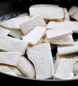 ڽͼӱ www.meitianmeiwei.com