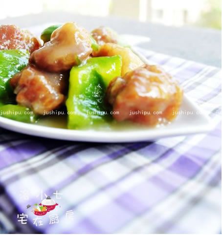 ˮK www.meitianmeiwei.com