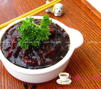 ը www.meitianmeiwei.com
