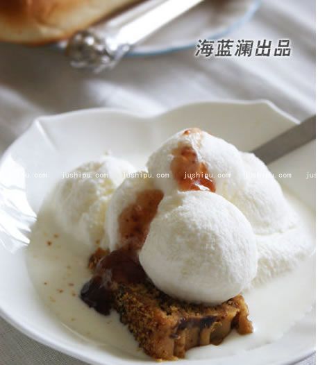 ͱܵ www.meitianmeiwei.com
