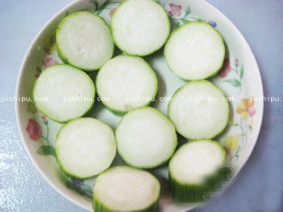 ˿ϵ www.meitianmeiwei.com