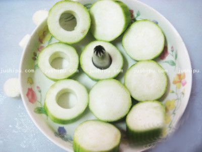 ˿ϵ www.meitianmeiwei.com