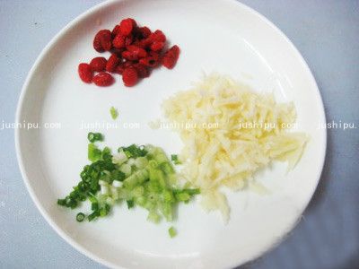 ˿ϵ www.meitianmeiwei.com