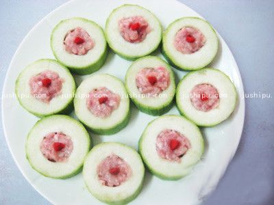 ˿ϵ www.meitianmeiwei.com