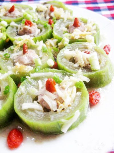 ˿ϵ www.meitianmeiwei.com