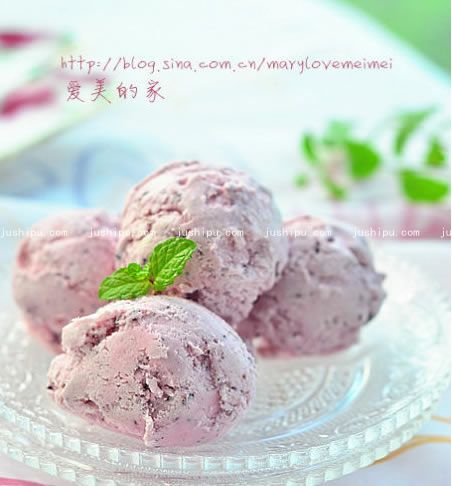 ݮ̱ܵ www.meitianmeiwei.com