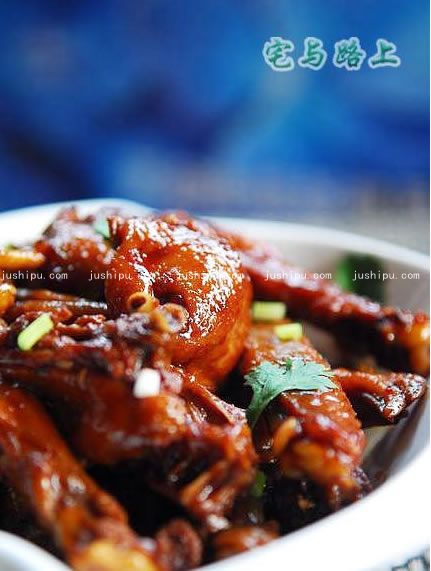 ޵Ѽ www.meitianmeiwei.com