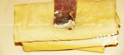 Ҷ www.meitianmeiwei.com