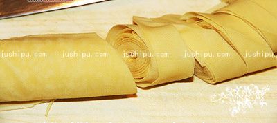 Ҷ www.meitianmeiwei.com
