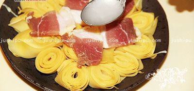 Ҷ www.meitianmeiwei.com