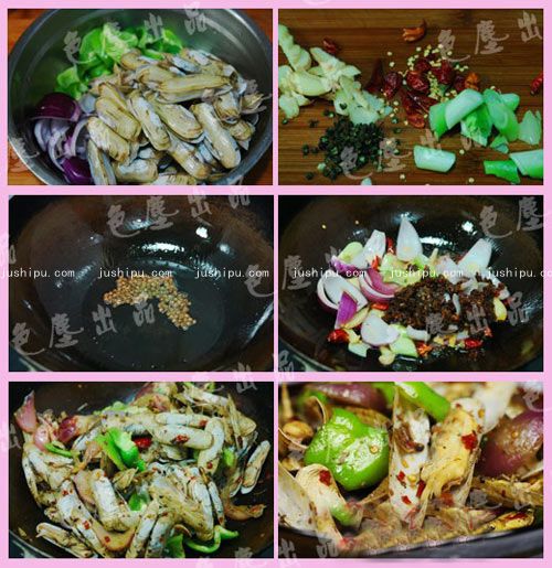 ӵ www.meitianmeiwei.com