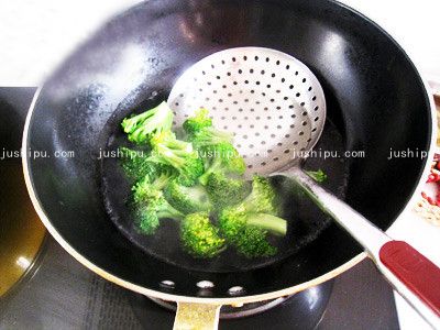 ֭ www.meitianmeiwei.com
