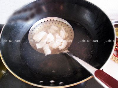 ֭ www.meitianmeiwei.com