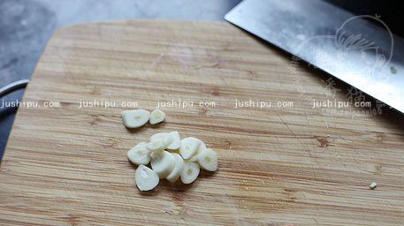 峴ƹϻ www.meitianmeiwei.com