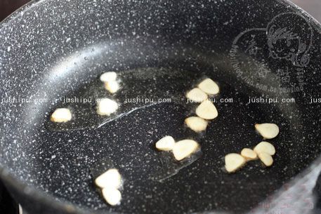 峴ƹϻ www.meitianmeiwei.com