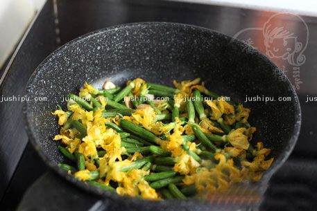 峴ƹϻ www.meitianmeiwei.com