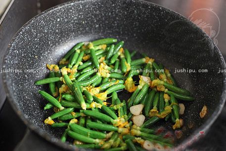 峴ƹϻ www.meitianmeiwei.com