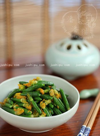 峴ƹϻ www.meitianmeiwei.com