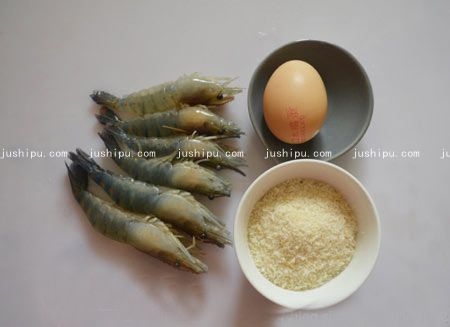 ܽϺ www.meitianmeiwei.com