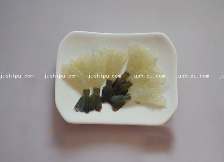 ܽϺ www.meitianmeiwei.com