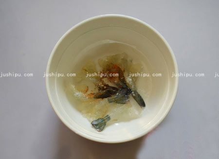 ܽϺ www.meitianmeiwei.com