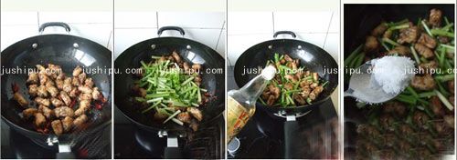˱ָۼ www.meitianmeiwei.com